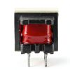 EE14 transformer 1300:8 Ohm Isolation whaofeifeng 10 Pack-4