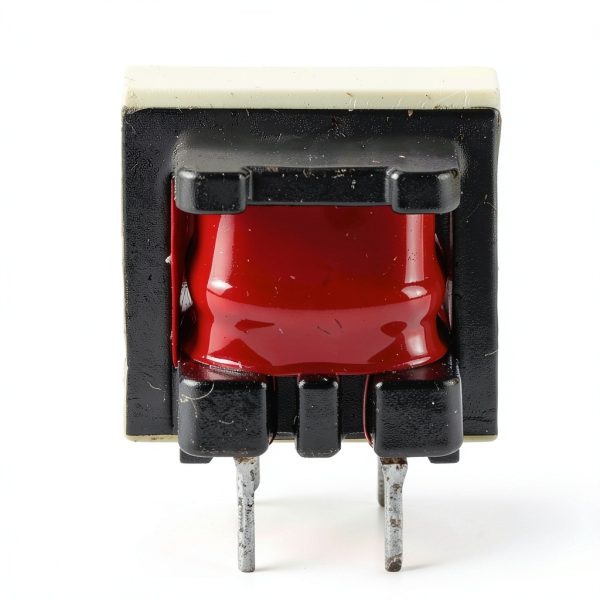 EE14 transformer 1300:8 Ohm Isolation whaofeifeng 10 Pack-4