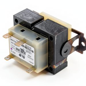 Nordyne 622334 240V 30VA Transformer-0