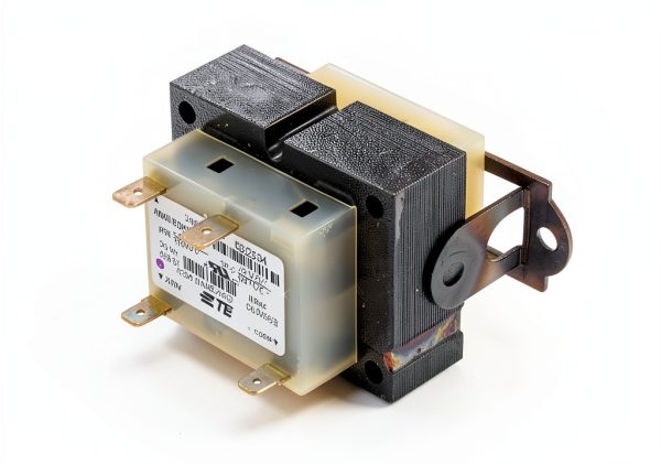 Nordyne 622334 240V 30VA Transformer-0