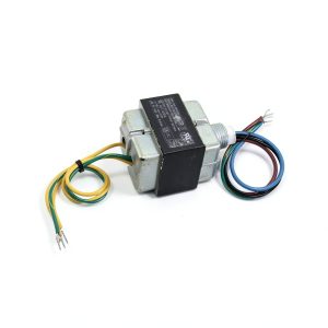 Hunter ICC HCC ICORE Transformer Isolation for ICC800 Series-0
