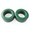 Ferrite Core Hondark 4pcs 31X19X13mm Isolator Transformer MnZn Beads-0