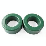 Ferrite Core Hondark 4pcs 31X19X13mm Isolator Transformer MnZn Beads-0