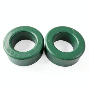 Ferrite Core Hondark 4pcs 31X19X13mm Isolator Transformer MnZn Beads-0