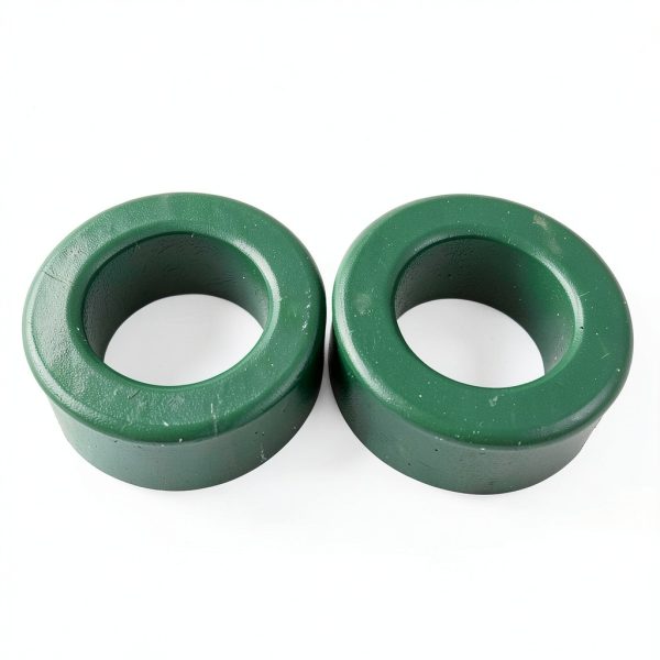Ferrite Core Hondark 4pcs 31X19X13mm Isolator Transformer MnZn Beads-0