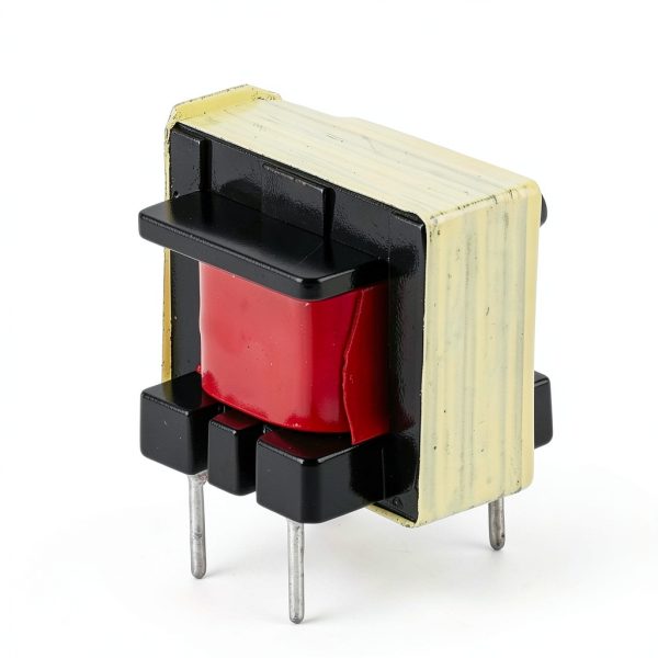 EE14 transformer 1300:8 Ohm Isolation whaofeifeng 10 Pack-2