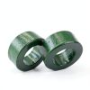 Ferrite Core Hondark 4pcs 31X19X13mm Isolator Transformer MnZn Beads-3