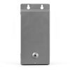 1-Phase Buck Boost Larson Transformer 245V/220V, 22.89‑68.67A Options-4