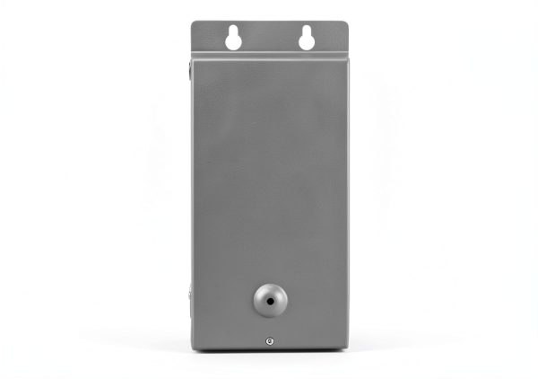1-Phase Buck Boost Larson Transformer 245V/220V, 22.89‑68.67A Options-4
