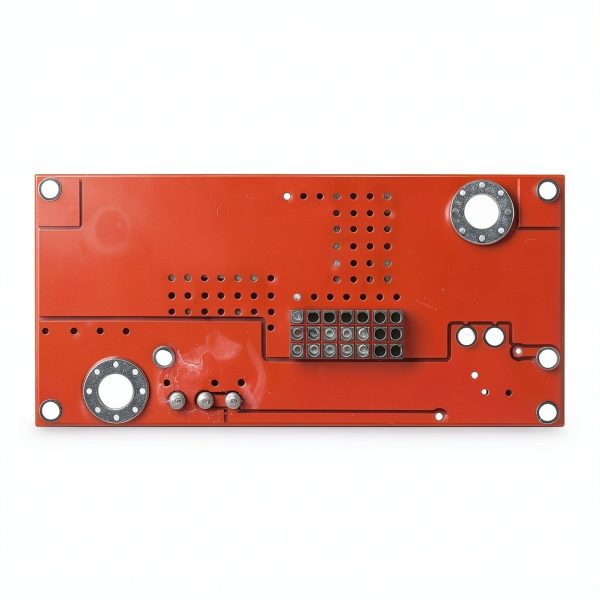 Buck Boost Converter GODIYMODULES XL6009 20W 5-32V to 1.2-35V-2