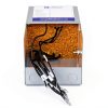 1-Phase Buck Boost Larson Transformer 245V/220V, 22.89‑68.67A Options-2
