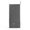 1-Phase Buck Boost Larson Transformer 245V/220V, 22.89‑68.67A Options-3