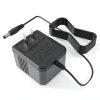 12V Adapter for WaterBoss 93245 Water Softener Transformer Cord Plug-4