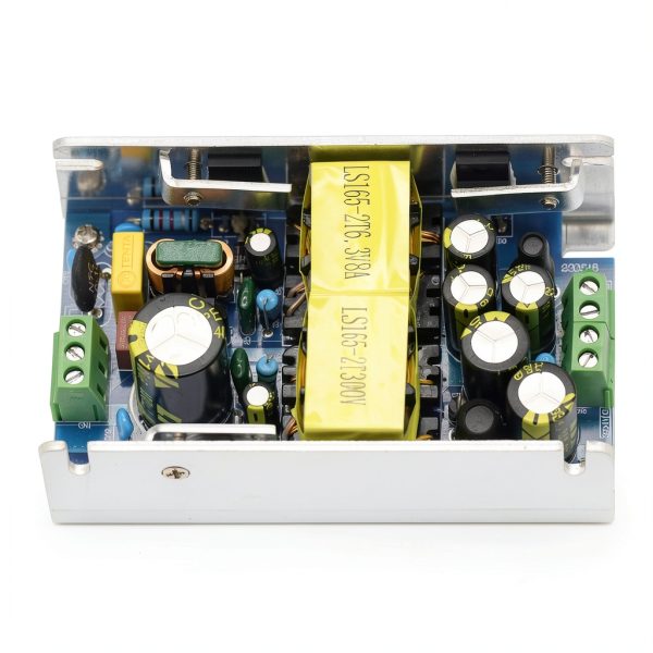 Vacuum Tube Preamplifier Switching Transformer GODIYMODULES 6.3V5A-2