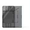 50W DC 12V 24V to 5V 10A Power Converter Step Down Transformer Voltage Regulator Power Aluminum Module Vehicles Supply-4