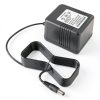 12V Adapter for WaterBoss 93245 Water Softener Transformer Cord Plug-3