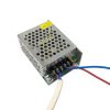 Bringsmart 12V 2A Electric Transformer 110V 220V AC to DC 12V Voltage Changer Power Supply for DC Motor Device (Transformer)-4