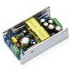 Vacuum Tube Preamplifier Switching Transformer GODIYMODULES 6.3V5A-0
