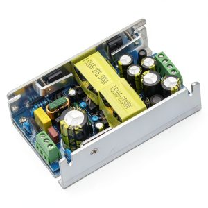 Vacuum Tube Preamplifier Switching Transformer GODIYMODULES 6.3V5A-0