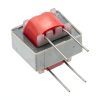 10PCS Audio Transformer 600:600 Ohm 1:1 EI14 Isolation Transformer by-2
