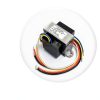 Transformer 50354 GUSUUI Isolation Transformer 120/208/240V to 24V-5
