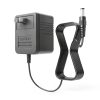 12V Adapter for WaterBoss 93245 Water Softener Transformer Cord Plug-0