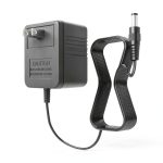 12V Adapter for WaterBoss 93245 Water Softener Transformer Cord Plug-0