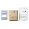 HiLetgo 5pcs EI14/EI-14 Audio Coupling Isolation Transformer Audio Transformer 600:600 1:1-4
