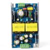 Vacuum Tube Preamplifier Switching Transformer GODIYMODULES 6.3V5A-3