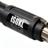 Whirlwind ISOXL Line-Level Isolation Transformer with XLR Connectors-1