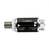 Ground Loop Isolator KUBOFU TV Isolation Transformer, Copper Shell-5