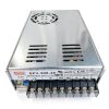 Mean Well SPV-300-48 300W Isolation Transformer with Active PFC-0