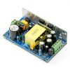 Tube Preamp Switch Power Supply Valve Amplifier Transformer Cattle 95V-265V Output 6.3V 280V with Shield Cover-3