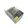 Bringsmart 12V 2A Electric Transformer 110V 220V AC to DC 12V Voltage Changer Power Supply for DC Motor Device (Transformer)-2