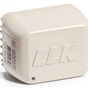 ELK TRG1640 AC Transformer 16.5VAC, 45 VA-0