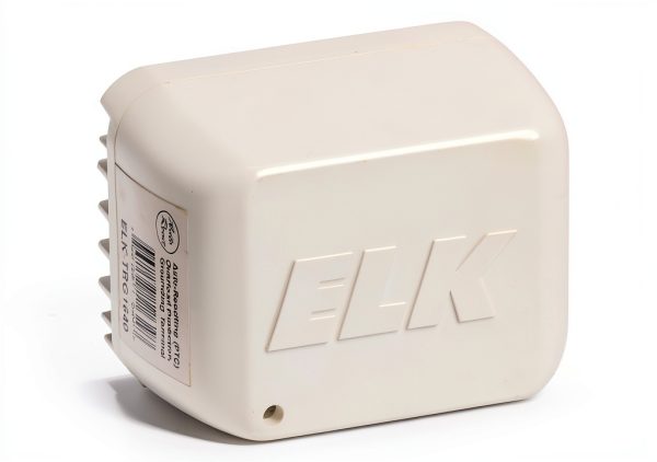 ELK TRG1640 AC Transformer 16.5VAC, 45 VA-0