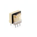 TY-145P Audio Transformer, Through Hole, 600 Ohms-0