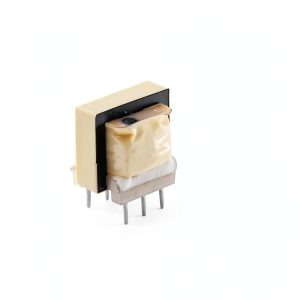TY-145P Audio Transformer, Through Hole, 600 Ohms-0