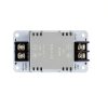 50W DC 12V 24V to 5V 10A Power Converter Step Down Transformer Voltage Regulator Power Aluminum Module Vehicles Supply-1