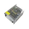 Bringsmart 12V 2A Electric Transformer 110V 220V AC to DC 12V Voltage Changer Power Supply for DC Motor Device (Transformer)-1