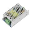 Tube Preamp Switch Power Supply Valve Amplifier Transformer Cattle 95V-265V Output 6.3V 280V with Shield Cover-2