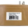 Honeywell 1361-GT Transformer, 16.5Vac, 40VA, 2.4A-3