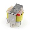 Audio Signal Transformer 7K-10K by Synthrotek for Car Stereo-1