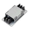 50W DC 12V 24V to 5V 10A Power Converter Step Down Transformer Voltage Regulator Power Aluminum Module Vehicles Supply-0