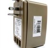 Honeywell 1361-GT Transformer, 16.5Vac, 40VA, 2.4A-2