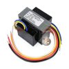 Transformer 50354 GUSUUI Isolation Transformer 120/208/240V to 24V-0