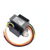 Transformer 50354 GUSUUI Isolation Transformer 120/208/240V to 24V-8