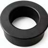 1ea 63X38X25mm Al 5.5uH Toroidal Transformer Core Ferrite Ring MnZn-0