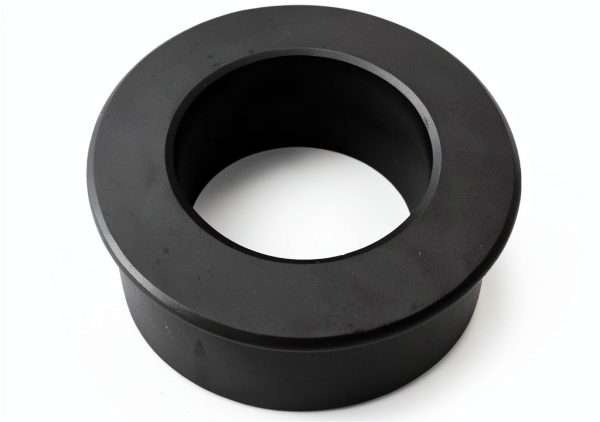 1ea 63X38X25mm Al 5.5uH Toroidal Transformer Core Ferrite Ring MnZn-0
