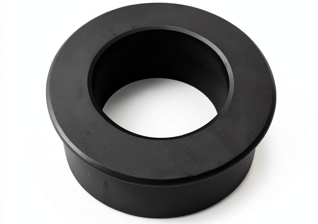 ferrite bead